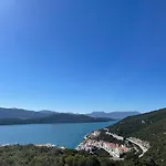 Lucija