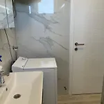Apartamento Lucija Neum