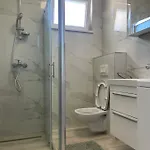 Lucija Lägenhet *