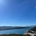 Lucija *