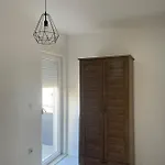 Lucija