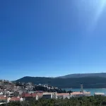 Lucija *