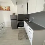 Lucija Lägenhet *