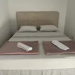 Lucija *