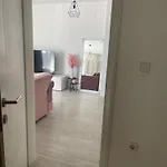 Lucija Apartamento