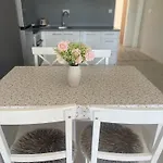 Apartamento Lucija *