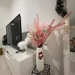 Lucija *