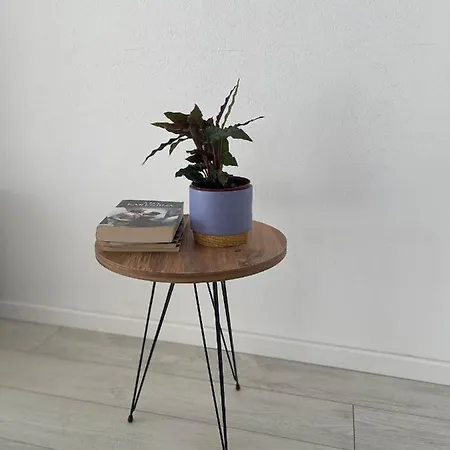 Apartament Lucija Neum